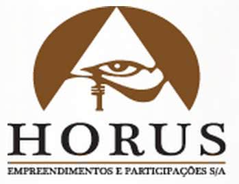 Imagem Operário morre após receber descarga elétrica em obra da Horus Empreendimentos