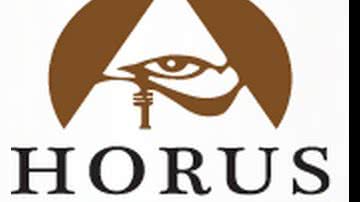 Imagem Operário morre após receber descarga elétrica em obra da Horus Empreendimentos