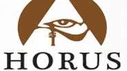 Imagem Operário morre após receber descarga elétrica em obra da Horus Empreendimentos