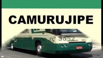 Imagem Codecon notifica 12 empresas de ônibus na Rodoviária