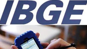 Imagem Greve do IBGE impede divulgação completa de dados do desemprego pelo segundo mês