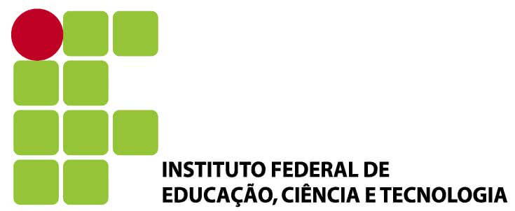 Imagem IF Baiano divulga o gabarito do Processo Seletivo 2013