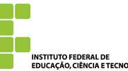 Imagem IF Baiano oferece 300 vagas para o SiSU 2013