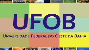 Imagem Senado aprova criação da Universidade do Oeste da Bahia
