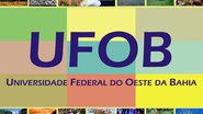 Imagem Senado aprova criação da Universidade do Oeste da Bahia