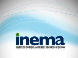 Imagem Concursados do SEMA e Inema que passaram em 2012 ainda não foram chamados