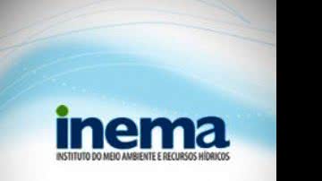Imagem Concursados do SEMA e Inema que passaram em 2012 ainda não foram chamados