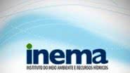 Imagem Concursados do SEMA e Inema que passaram em 2012 ainda não foram chamados