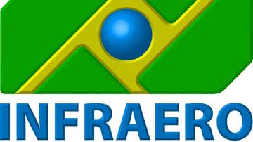 Imagem Aeroportos devem receber 25 milhões de passageiros neste final de ano