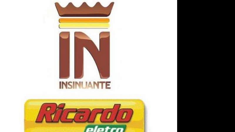 Imagem “Liquida Salvador”: Ricardo Eletro e Insinuante são autuadas pelo Procon
