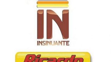 Imagem “Liquida Salvador”: Ricardo Eletro e Insinuante são autuadas pelo Procon