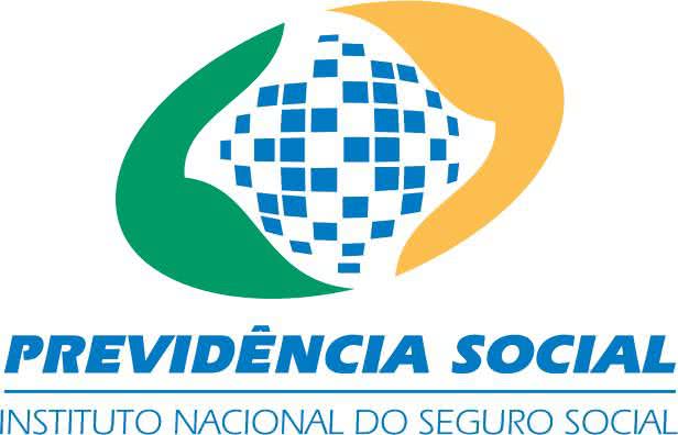 Imagem Servidora do INSS provoca rombo de R$ 11 milhões