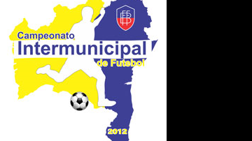 Imagem São Francisco e Coaraci fazem 1ª final do Intermunicipal neste domingo
