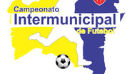Imagem São Francisco e Coaraci fazem 1ª final do Intermunicipal neste domingo
