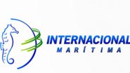 Imagem Internacional Marítima assume controle do Ferry Boat