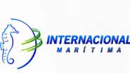 Imagem Internacional Marítima também é acionada pelo MP por má prestação de serviços