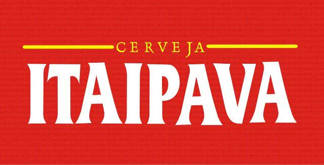 Imagem Casa de show Itaipava da Ceasa foi negociada sem licitação
