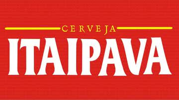 Imagem Casa de show Itaipava da Ceasa foi negociada sem licitação