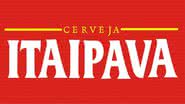 Imagem Casa de show Itaipava da Ceasa foi negociada sem licitação
