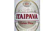 Imagem  Itaipava versus Brahma 