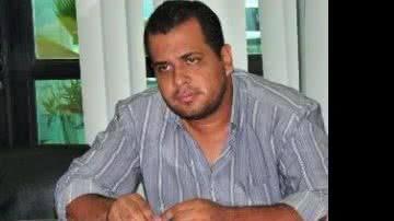 Imagem Empresário diz que Everaldo e Alemão usaram dinheiro do Sindseps em campanha