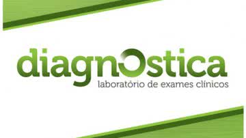 Imagem Bebê quase perde braço por erro de funcionário da Laboratório Diagnóstica