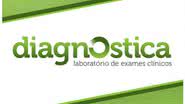 Imagem Bebê quase perde braço por erro de funcionário da Laboratório Diagnóstica
