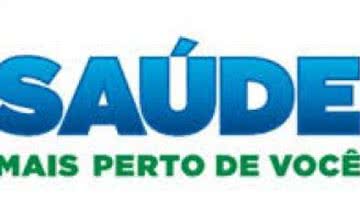 Imagem Lauro de Freitas inicia Mutirão de Saúde na luta contra o Câncer