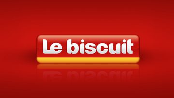 Imagem Le Biscuit vai dar celular a casal que recebeu pedra no lugar de aparelho