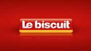 Imagem Le Biscuit vai dar celular a casal que recebeu pedra no lugar de aparelho