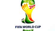Imagem Sorteio da Copa: começa ensaio para evento de hoje a tarde em Sauípe