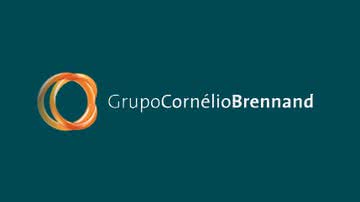 Imagem Grupo Brennand investe pesado em Paripiranga
