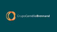 Imagem Grupo Brennand investe pesado em Paripiranga