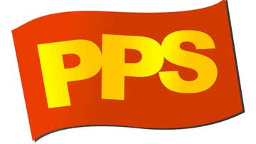 Imagem Diretório do PPS é dissolvido na Bahia 