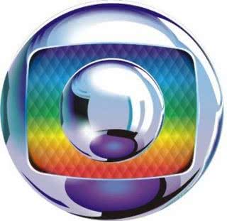 Imagem Globo estreita ainda mais suas relações com os clubes de futebol