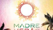 Imagem Vai começar o Festival Madre Verão