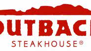 Imagem Mulher tem bolsa furtada dentro do Outback do Barra