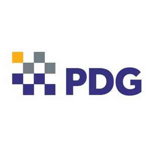 Imagem PDG atrasa entrega de apartamentos há quase dois anos