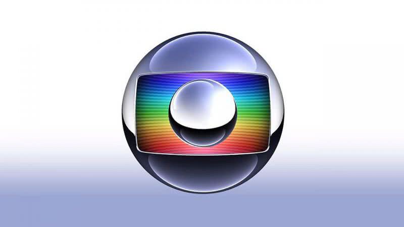 Imagem Globo nega que tenha se recusado a pagar o ECAD