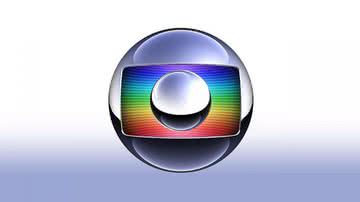 Imagem Globo nega que tenha se recusado a pagar o ECAD