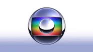 Imagem Globo nega que tenha se recusado a pagar o ECAD