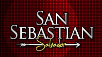Imagem Bandidos invadem San Sebastian, ameaçam funcionários e levam dinheiro e bebidas