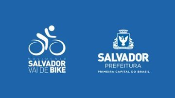 Imagem Projeto Vai de Bike será lançado em Salvador. Veja vídeo