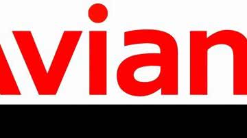 Imagem Avianca atrapalha viagem de prefeitos para Brasília