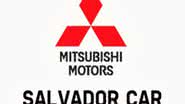 Imagem Ladrões invadem Mitsubishi da Rótula, saqueam funcionários e fazem a limpa