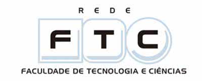 Imagem Demitidos da FTC fazem manifestação nesta segunda (25)