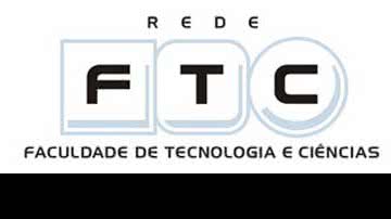 Imagem Demitidos da FTC fazem manifestação nesta segunda (25)