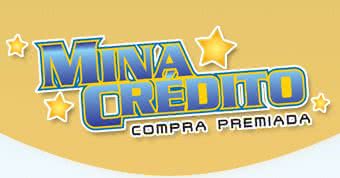 Imagem Empresa de crédito é denunciada por comercialização ilegal de consórcios