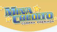 Imagem Empresa de crédito é denunciada por comercialização ilegal de consórcios