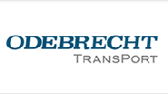 Imagem Empresa da Odebrecht é reestruturada